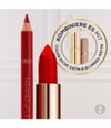Produktbild 6 von 6, L'Oréal Paris Color Riche Lipliner