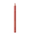 Produktbillede 1 af 6, L'Oréal Paris Color Riche Lipliner