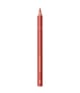 Produktbild 1 av 6, L'Oréal Paris Color Riche Lip liner