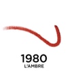 Produktbillede 2 af 6, L'Oréal Paris Color Riche Lipliner