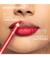 Produktbillede 5 af 6, L'Oréal Paris Color Riche Lipliner