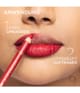 Produktbild 5 von 6, L'Oréal Paris Color Riche Lipliner