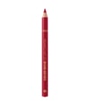 Produktbild 1 von 6, L'Oréal Paris Color Riche Lipliner