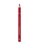 Produktbild 1 von 6, L'Oréal Paris Color Riche Lipliner