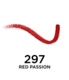 Produktbild 2 von 6, L'Oréal Paris Color Riche Lipliner