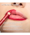 Produktbild 4 von 6, L'Oréal Paris Color Riche Lipliner