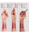 Produktbild 5 von 6, L'Oréal Paris Color Riche Lipliner