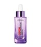 Produktbild 1 von 6, L'Oréal Paris Revitalift Gesichtsserum