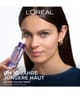 Produktbild 2 von 5, L'Oréal Paris Revitalift Gesichtsserum