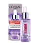 Produktbillede 2 af 6, L'Oréal Paris Revitalift Serum