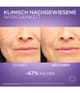 Produktbild 3 von 5, L'Oréal Paris Revitalift Gesichtsserum