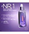 Produktbild 4 von 5, L'Oréal Paris Revitalift Gesichtsserum