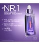 Produktbild 4 von 5, L'Oréal Paris Revitalift Gesichtsserum