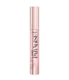 Produktbild 2 von 6, L'Oréal Paris Lash Paradise Mascara