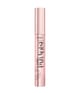 Produktbild 2 von 6, L'Oréal Paris Lash Paradise Mascara