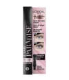 Produktbild 3 von 6, L'Oréal Paris Lash Paradise Mascara