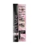 Produktbild 3 von 6, L'Oréal Paris Lash Paradise Mascara