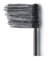 Produktbild 4 von 6, L'Oréal Paris Lash Paradise Mascara