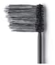 Produktbild 4 von 6, L'Oréal Paris Lash Paradise Mascara