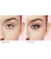 Produktbild 5 von 6, L'Oréal Paris Lash Paradise Mascara
