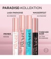 Produktbild 6 von 6, L'Oréal Paris Lash Paradise Mascara