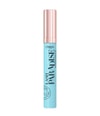 Produktbild 2 von 6, L'Oréal Paris Lash Paradise Mascara