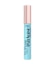 Produktbild 2 von 6, L'Oréal Paris Lash Paradise Mascara