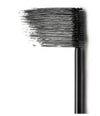 Produktbild 3 von 6, L'Oréal Paris Lash Paradise Mascara