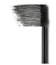 Productafbeelding 3 van 6, L'Oréal Paris Lash Paradise Mascara