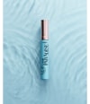 Produktbild 5 von 6, L'Oréal Paris Lash Paradise Mascara