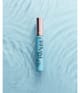 Obrázek produktu 5 z 6, L'Oréal Paris Lash Paradise Řasenka