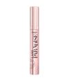 Produktbild 2 von 6, L'Oréal Paris Lash Paradise Mascara