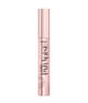 Produktbild 2 von 6, L'Oréal Paris Lash Paradise Mascara