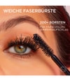 Produktbild 3 von 6, L'Oréal Paris Lash Paradise Mascara