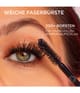 Produktbild 3 von 6, L'Oréal Paris Lash Paradise Mascara