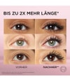 Produktbild 4 von 6, L'Oréal Paris Lash Paradise Mascara