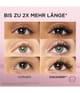Produktbild 4 von 6, L'Oréal Paris Lash Paradise Mascara