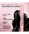 Produktbild 5 von 6, L'Oréal Paris Lash Paradise Mascara