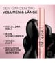 Produktbild 5 von 6, L'Oréal Paris Lash Paradise Mascara