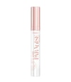 Produktbild 2 von 6, L'Oréal Paris Lash Paradise Mascara Base