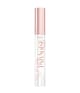 Produktbild 2 von 6, L'Oréal Paris Lash Paradise Mascara Base