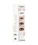 Zdjęcie produktu 3 z 6, L'Oréal Paris Lash Paradise Baza pod tusz do rzęs