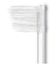 Produktbillede 4 af 6, L'Oréal Paris Lash Paradise Vippeprimer