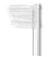 Zdjęcie produktu 4 z 6, L'Oréal Paris Lash Paradise Baza pod tusz do rzęs