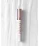 Zdjęcie produktu 5 z 6, L'Oréal Paris Lash Paradise Baza pod tusz do rzęs