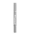 Immagine prodotto 1 di 3, L'Oréal Paris Perfect Match Correttore