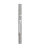 Image du produit 1 sur 3, L'Oréal Paris Perfect Match Anti cerne