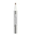 Immagine prodotto 2 di 3, L'Oréal Paris Perfect Match Correttore