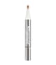 Produktbild 2 von 3, L'Oréal Paris Perfect Match Concealer