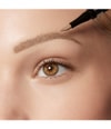 Produktbillede 4 af 5, L'Oréal Paris Unbelieva Øjenbrynsblyant